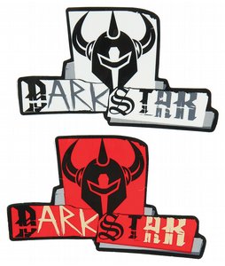 ds-cutup-stiker12pk-05-prod.jpg