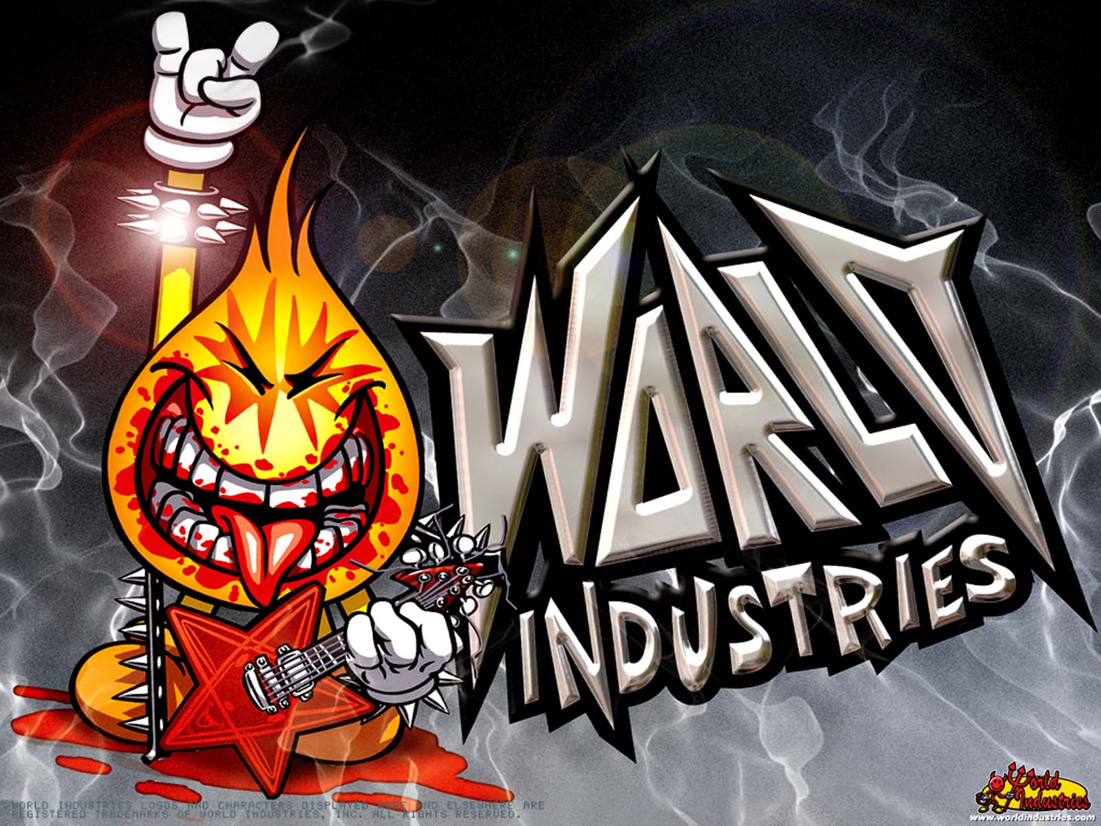 Heavy-Metal-World-Industries-Skateboarding-Wallpaper.jpg