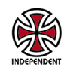 independent_logo_80_100.gif